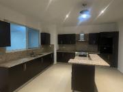 Casa en renta en Cumbres Elite 6 Sector, Monterrey,...