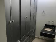 Casa en renta en Cumbres Elite 7 Sector, Monterrey,...