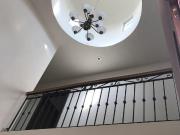 Casa en renta en cumbres elite