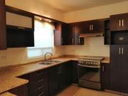 Casa en RENTA, En Cumbres Elite en Monterrey, Nuevo León