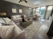 Casa en Renta en Cumbres Elite Hacienda, Monterrey, N.L