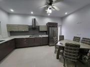 Casa en Renta en Cumbres Elite Monterrey