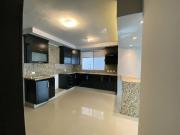 Casa en renta en Cumbres Elite, Monterrey, Nuevo León