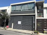 Casa en renta en Cumbres Elite, Monterrey, Nuevo León