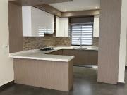 Casa en Renta en Cumbres Elite, Monterrey Nuevo Leon