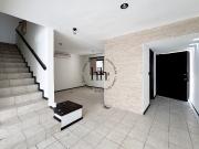 Casa en renta en Cumbres Elite, Monterrey, Nuevo León