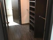 Casa en renta en Cumbres Elite, Monterrey, Nuevo León