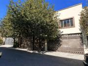 Casa en renta en Cumbres Elite, Monterrey, Nuevo León