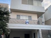 Casa en renta en Cumbres Elite, Monterrey, Nuevo León