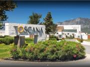 Casa en renta en Cumbres Elite, Monterrey, Nuevo León