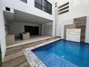 Casa en Renta en Cumbres Elite, Monterrey, Nuevo Leon