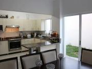 Casa en renta en Cumbres Elite, Monterrey, Nuevo León