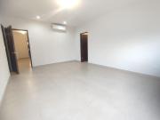 Casa en renta en Cumbres Elite Premier, García, Nuevo León