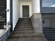 Casa en renta en Cumbres Elite Premier, Monterrey, Nuevo...