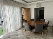 Casa en renta en Cumbres Elite Premier Privadas Alpes y...