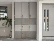 Casa en renta en Cumbres Elite Privadas, Monterrey,...