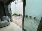 Casa en renta en Cumbres Le Fontaine, Monterrey, Nuevo León