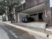 Casa en Renta en Cumbres Madeira