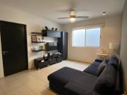 CASA EN RENTA EN CUMBRES MADEIRA