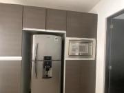 CASA EN RENTA EN CUMBRES MADEIRA