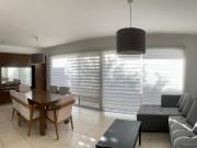 CASA EN RENTA EN CUMBRES MADEIRA