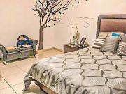 Casa en Renta en Cumbres Madeira DV 95NMK