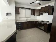 Casa en renta en Cumbres Madeira, Monterrey Nuevo Leon