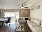 Casa en renta en Cumbres Madeira, Monterrey, Nuevo León