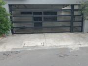 Casa en renta en Cumbres Madeira, Monterrey, Nuevo León