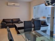 Casa en renta en Cumbres Madeira, Monterrey, Nuevo León