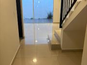 Casa en Renta en Cumbres Madeira Sector Alpes