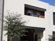 Casa en Renta en Cumbres Madeira Sector Alpes