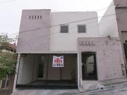 CASA EN RENTA EN CUMBRES MONTERREY NUEVO LEON