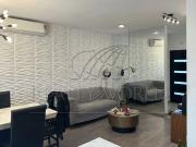 Casa en renta en Cumbres Oro Residencial, Monterrey,...