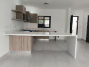 Casa en Renta en Cumbres Platino