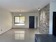 Casa en Renta en cumbres Provenza