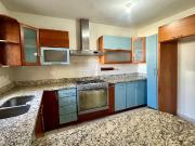 CASA EN RENTA EN CUMBRES PUERTA DE HIERRO