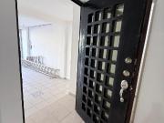 Casa en renta en cumbres puerta de hierro