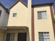 Casa en Renta en Cumbres Renacimiento