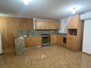 Casa en renta en Cumbres San Agustin