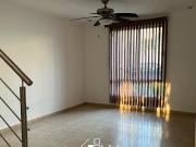 Casa en renta en Cumbres San Agustín 2 Sector,...