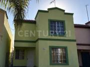 Casa en renta en Cumbres San Agustín