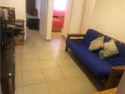 CASA EN RENTA EN CUMBRES SAN AGUSTIN, AMUEBLADA Y...