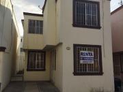 Casa en renta en Cumbres San Agustín, Monterrey, Nuevo León