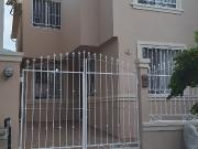 Casa en renta en Cumbres San Agustín, Monterrey, Nuevo León