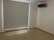 Casa en renta en Cumbres San Agustín, Monterrey, Nuevo León