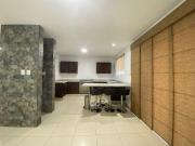 Casa en Renta en Cumbres San Agustin Privada Madrid