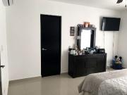 Casa en renta en Cumbres San Patricio, García, Nuevo León