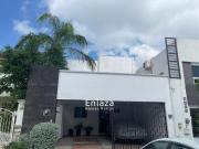 Casa en Renta en Cumbres Santa Clara