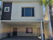 CASA EN RENTA EN CUMBRES SANTA CLARA 4TO SECTOR, EN...